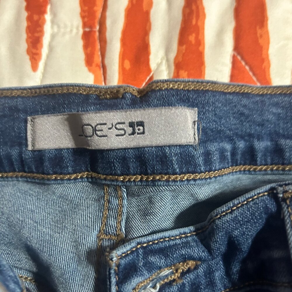 Denim